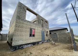 Продам дом, 155 м2, Дагестан