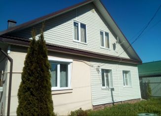 Продается дом, 180 м2, Тверь, Загородная улица