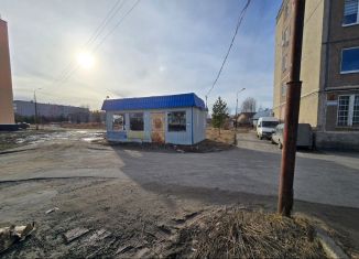 Продам торговую площадь, 30 м2, Карелия, Строительная улица, 10А