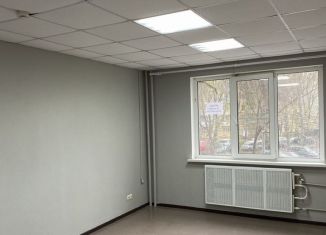 Офис в аренду, 21 м2, Воронеж, улица Карла Маркса, 116А, Центральный район