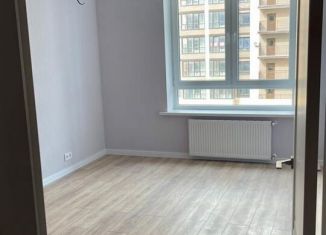 Продается 2-ком. квартира, 58.8 м2, Краснодар, Конгрессная улица, 41к1, ЖК Отражение