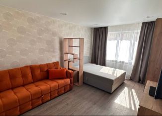 Сдам 1-ком. квартиру, 42 м2, Санкт-Петербург, Красносельское шоссе, 54к1, ЖК Дудергофская Линия 3