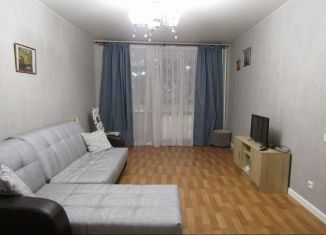 Сдаю однокомнатную квартиру, 37 м2, Санкт-Петербург, проспект Космонавтов, 61к1, метро Купчино
