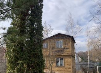 Продам дом, 80 м2, СНТ Весна-МК, СНТ Весна-МК, 29