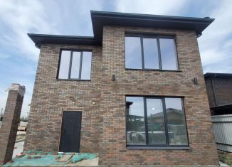 Дом на продажу, 160 м2, Семиозерское сельское поселение, Сосновая улица, 12