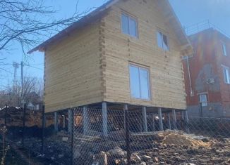 Продаю дом, 90 м2, Уфа, Орджоникидзевский район, СНТ № 1 УГНТУ, 71