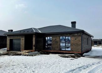 Продам дом, 175 м2, село Столбище, улица Авиаторов
