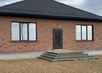 Продается дом, 116 м2, Армавир, улица Ленина