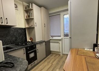 Продам 1-ком. квартиру, 25.3 м2, деревня Крутые Выселки, Лучезарная улица, 10А, ЖК Изумрудный Город