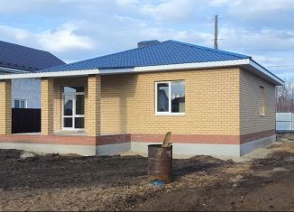 Дом на продажу, 118 м2, село Столбище, Лесхозовская улица