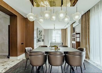 Дом на продажу, 287 м2, село Шигали, 16К-0752