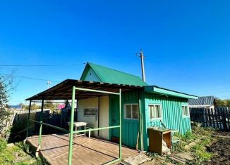 Продажа дома, 20 м2, Салават, СНТ № 20, 182