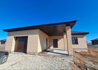 Продам дом, 200 м2, посёлок Весенний, Сапфировая улица