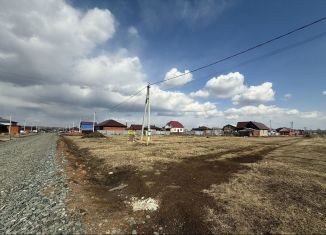 Продажа земельного участка, 10 сот., Нефтекамск, Торговая улица, 15