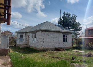 Продается дом, 118.3 м2, Ставрополь, микрорайон № 9, ДНТ Нива, 583