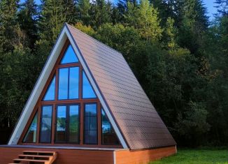 Сдам в аренду дом, 70 м2, Карелия, СОТ Мебельщик-4, 29