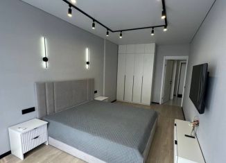 Сдаю в аренду 1-комнатную квартиру, 41 м2, Ростов-на-Дону, Красноармейская улица, 157В/83с2, Кировский район