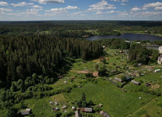 Продается участок, 15 сот., посёлок Ласанен