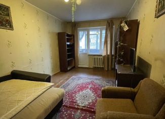 2-ком. квартира на продажу, 43.9 м2, Воронеж, Ленинский проспект, 53