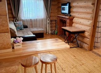 Сдаю коттедж, 65 м2, Архангельская область