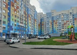 Продается однокомнатная квартира, 34.1 м2, Дзержинск, Советская улица, 10Лк1