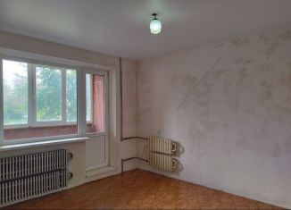 Продажа двухкомнатной квартиры, 43.3 м2, Оренбургская область, Волгоградская улица, 1/1