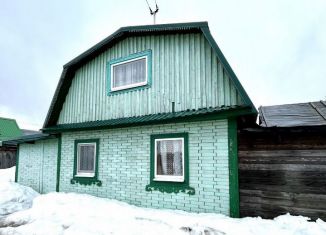 Продаю дачу, 22.7 м2, Березники