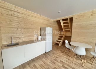 Продам дом, 75 м2, Дмитров, СНТ Астра, 141