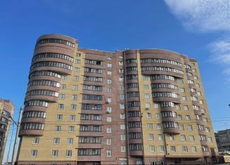 Помещение свободного назначения на продажу, 210 м2, Курск, улица Перекальского, 11