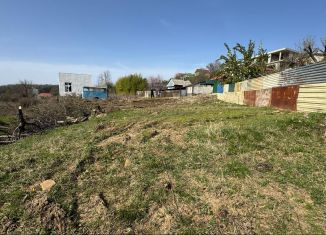 Продаю земельный участок, 7 сот., село Краевско-Армянское, улица Саят-Нова