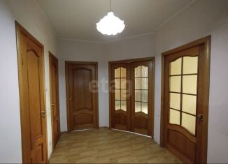 Продается 2-комнатная квартира, 59 м2, Москва, 3-й Самотёчный переулок, 16, 3-й Самотёчный переулок