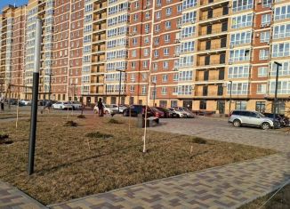 Продам 1-ком. квартиру, 35 м2, Ростов-на-Дону, переулок Чаленко, 11, ЖК Западная Резиденция