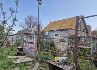 Продается дом, 132.9 м2, Астрахань, 7-й Сквозной переулок