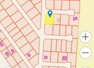 Продается участок, 11.5 сот., деревня Ключи