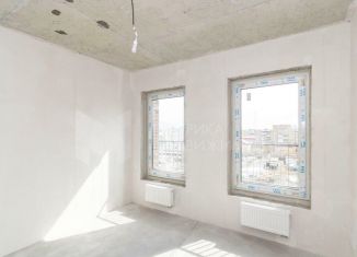 Продается 2-ком. квартира, 64 м2, Тюмень, улица Николая Машарова, 8, ЖК Машаров