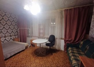 Сдам комнату, 18 м2, Татарстан, Карьерная улица, 17