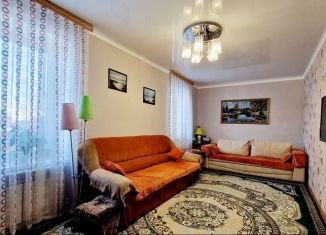 Продажа дома, 96 м2, Азнакаево, улица Николаева