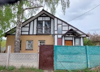 Аренда дома, 70 м2, Белгородская область
