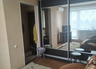 Продается 1-ком. квартира, 21 м2, Саранск, улица Веселовского, 16