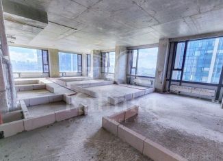 Продам 4-комнатную квартиру, 108.4 м2, Москва, метро Раменки, Мичуринский проспект, 56