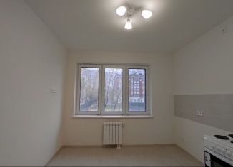 Продам 2-комнатную квартиру, 58.2 м2, Москва, Севастопольский проспект, 7/6к1, станция Верхние Котлы