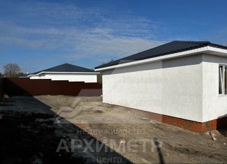 Продаю дом, 92 м2, деревня 1-я Моква, Винниковская улица