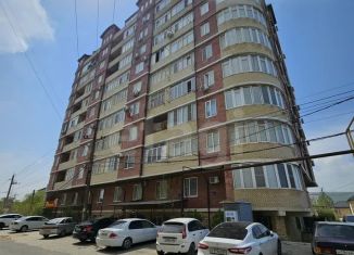 Продается помещение свободного назначения, 316.6 м2, Избербаш, Первомайская улица, 1А