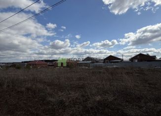 Участок на продажу, 9 сот., деревня Лудорвай, улица Добровольцев