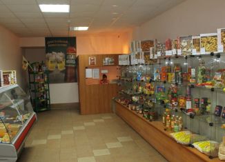 Продажа помещения свободного назначения, 1147 м2, село Акъяр, проспект Салавата Юлаева, 22Ак2