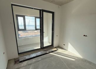 1-комнатная квартира на продажу, 44.9 м2, Санкт-Петербург, улица Челюскина, 10, муниципальный округ Морской