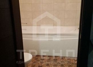 Продам квартиру студию, 30.8 м2, Мурино, улица Шувалова, 28