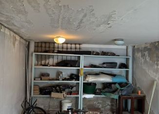 Продам гараж, 30 м2, Нальчик, улица Тарчокова, 58