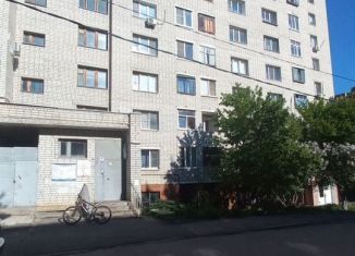 Продается 1-комнатная квартира, 34.9 м2, Курск, улица Лысая Гора, 1