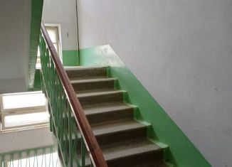 2-комнатная квартира на продажу, 45 м2, Ревда, улица Цветников, 39